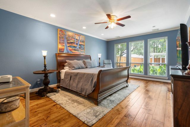 15314 Clevedon Lane, Jersey Village, TX 77040