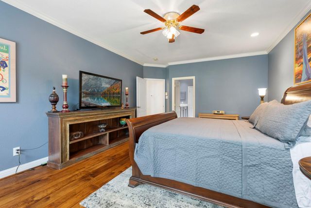 15314 Clevedon Lane, Jersey Village, TX 77040