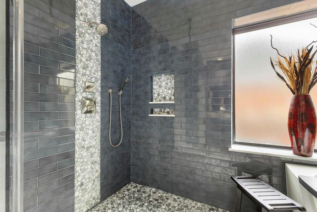 15314 Clevedon Lane, Jersey Village, TX 77040