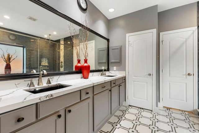 15314 Clevedon Lane, Jersey Village, TX 77040