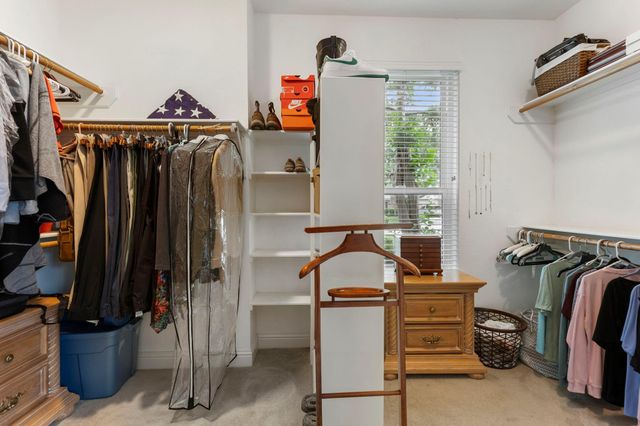 15314 Clevedon Lane, Jersey Village, TX 77040