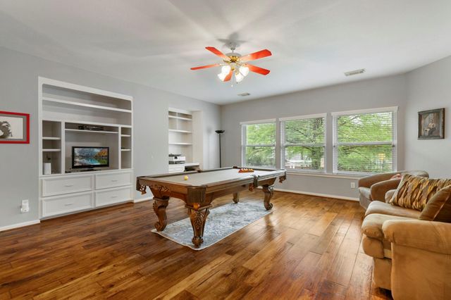 15314 Clevedon Lane, Jersey Village, TX 77040