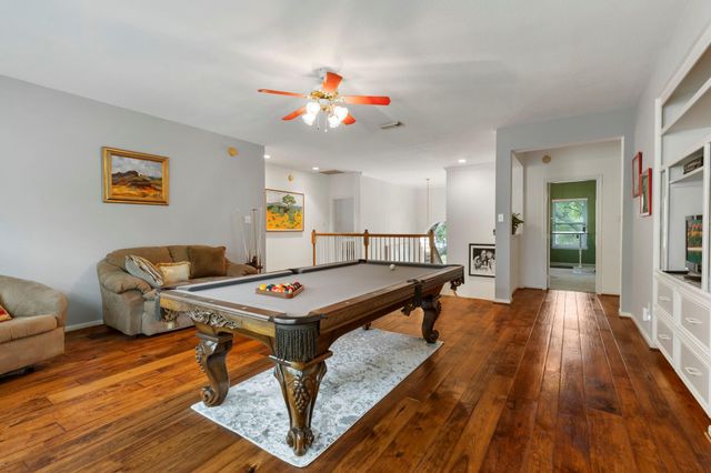 15314 Clevedon Lane, Jersey Village, TX 77040