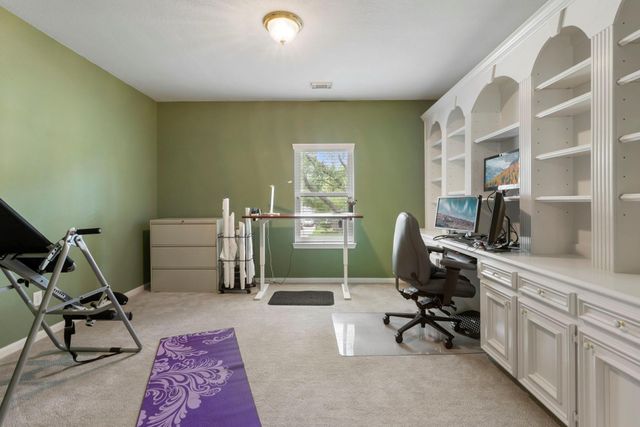 15314 Clevedon Lane, Jersey Village, TX 77040