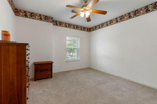 15314 Clevedon Lane, Jersey Village, TX 77040