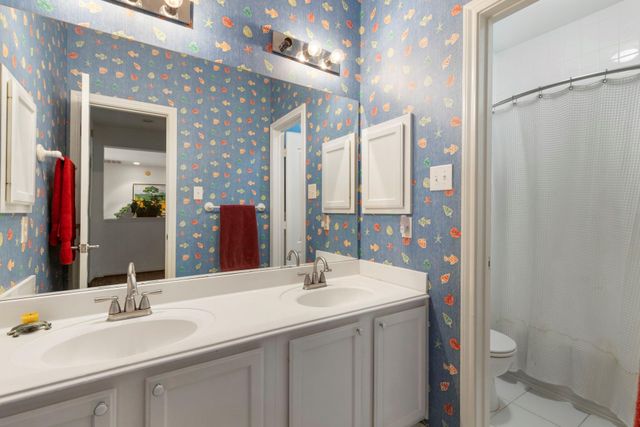 15314 Clevedon Lane, Jersey Village, TX 77040