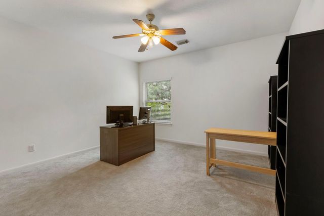 15314 Clevedon Lane, Jersey Village, TX 77040