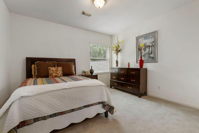 15314 Clevedon Lane, Jersey Village, TX 77040