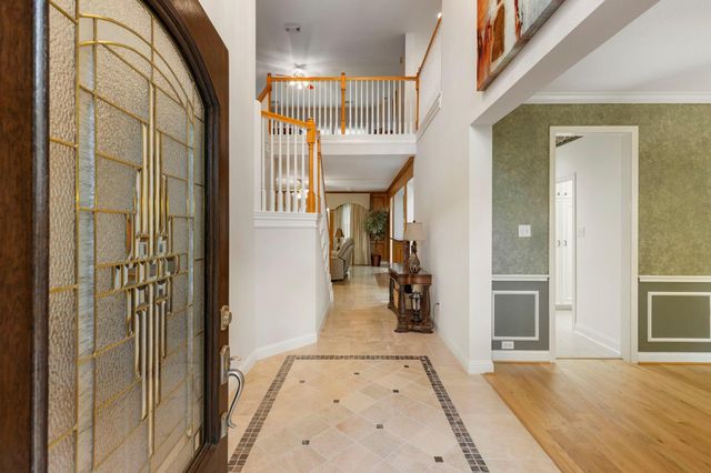 15314 Clevedon Lane, Jersey Village, TX 77040