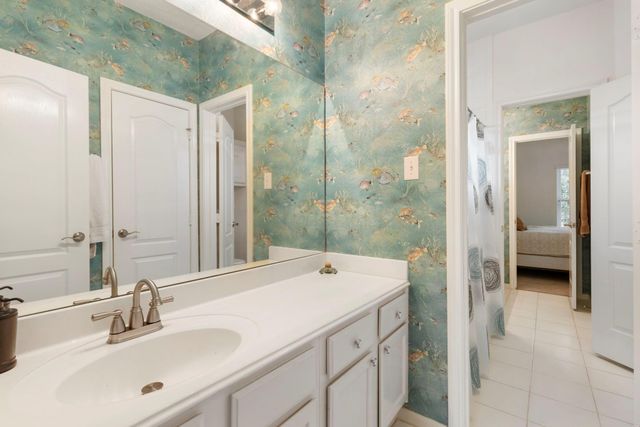 15314 Clevedon Lane, Jersey Village, TX 77040