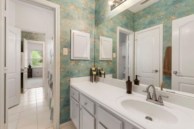 15314 Clevedon Lane, Jersey Village, TX 77040