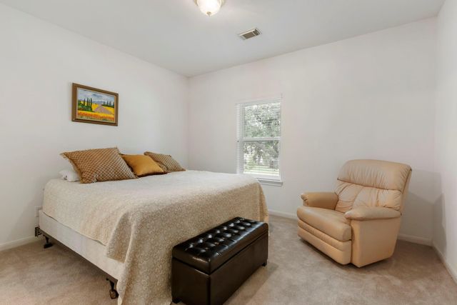 15314 Clevedon Lane, Jersey Village, TX 77040