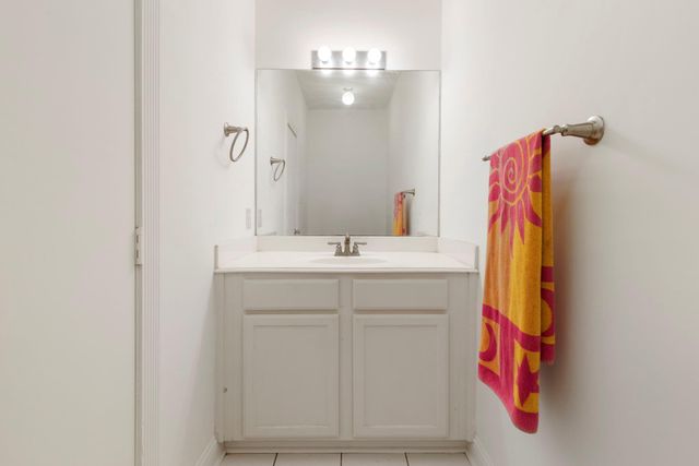 15314 Clevedon Lane, Jersey Village, TX 77040