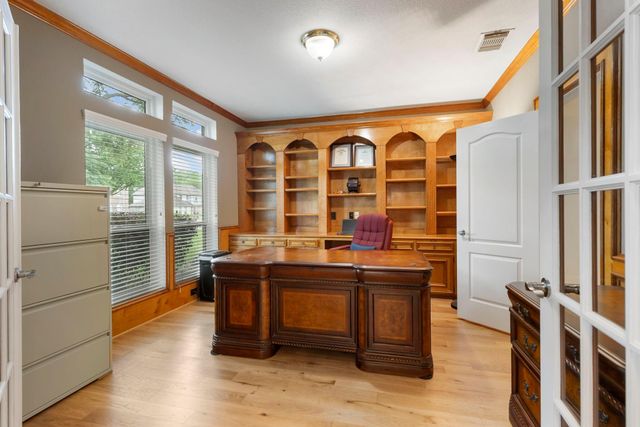 15314 Clevedon Lane, Jersey Village, TX 77040