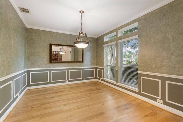 15314 Clevedon Lane, Jersey Village, TX 77040