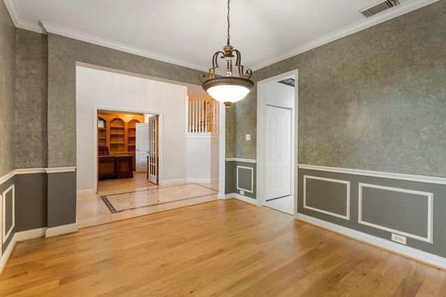 15314 Clevedon Lane, Jersey Village, TX 77040