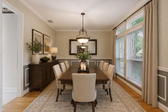 15314 Clevedon Lane, Jersey Village, TX 77040