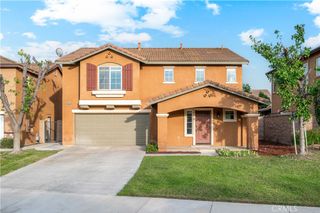38354 Falcon Court, Murrieta, CA 92563