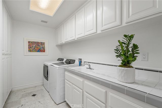 24918 Vista Verenda, Woodland Hills, CA 91367