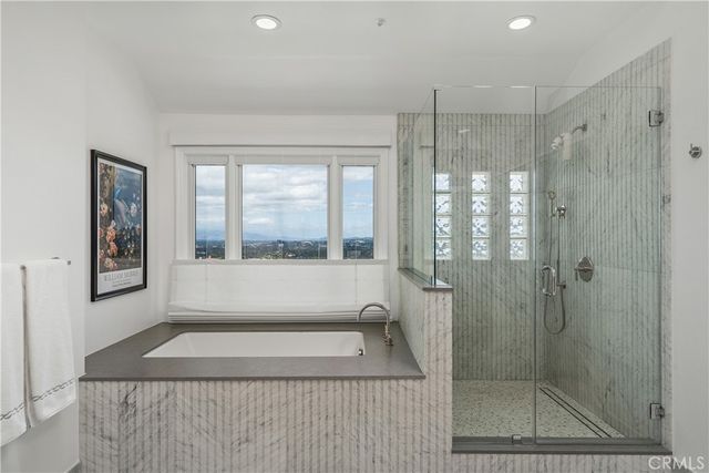 24918 Vista Verenda, Woodland Hills, CA 91367