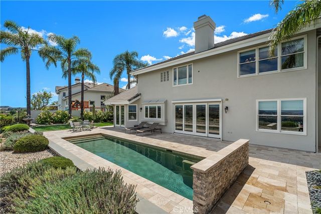 24918 Vista Verenda, Woodland Hills, CA 91367