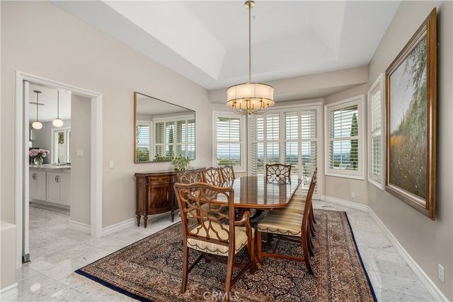 24918 Vista Verenda, Woodland Hills, CA 91367