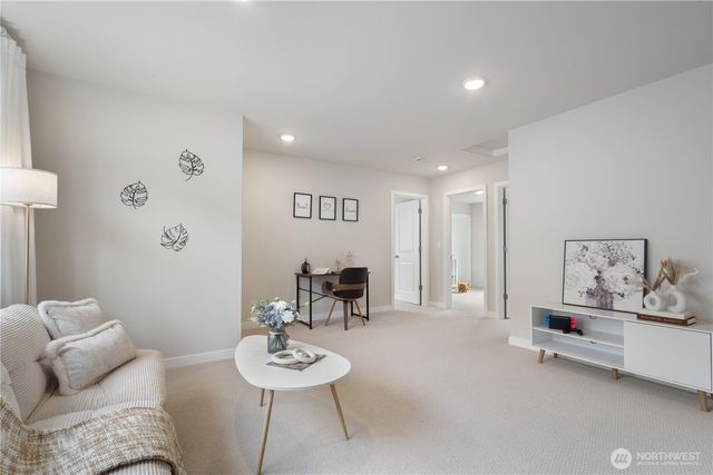 10829 SE 43rd Avenue, Everett, WA 98208