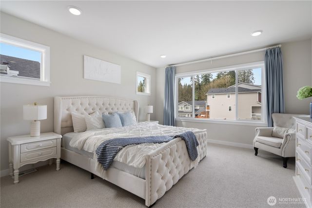 10829 SE 43rd Avenue, Everett, WA 98208