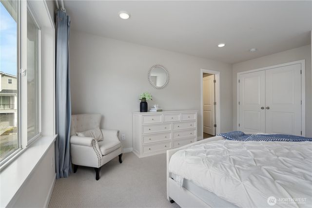 10829 SE 43rd Avenue, Everett, WA 98208