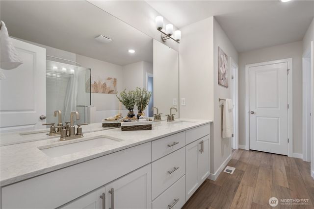 10829 SE 43rd Avenue, Everett, WA 98208