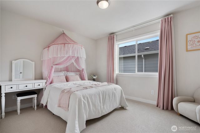 10829 SE 43rd Avenue, Everett, WA 98208
