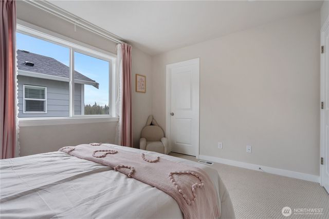10829 SE 43rd Avenue, Everett, WA 98208