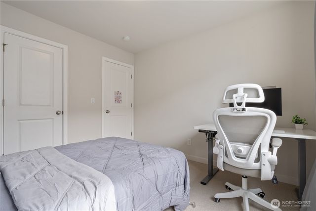 10829 SE 43rd Avenue, Everett, WA 98208