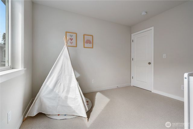10829 SE 43rd Avenue, Everett, WA 98208