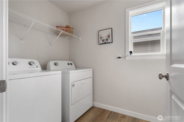 10829 SE 43rd Avenue, Everett, WA 98208