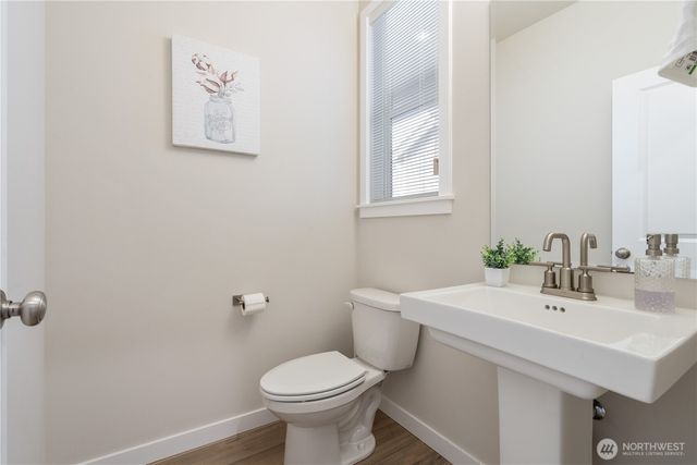 10829 SE 43rd Avenue, Everett, WA 98208