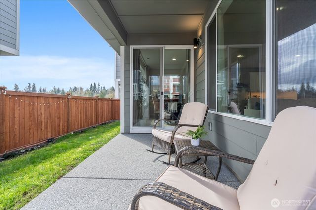 10829 SE 43rd Avenue, Everett, WA 98208