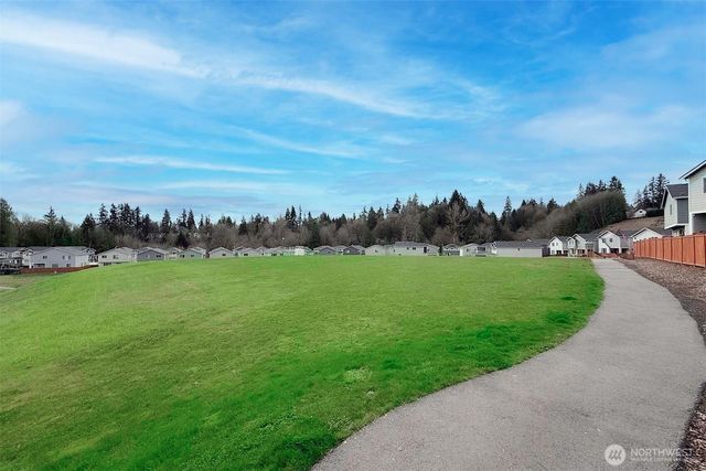 10829 SE 43rd Avenue, Everett, WA 98208