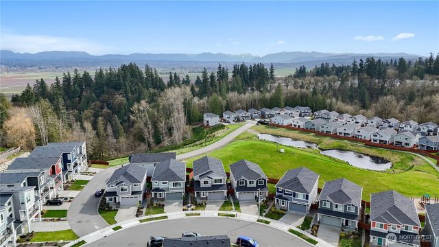 10829 SE 43rd Avenue, Everett, WA 98208