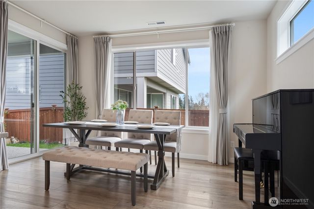 10829 SE 43rd Avenue, Everett, WA 98208