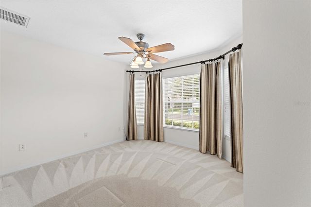 13233 BAINBRIDGE WAY, Spring Hill, FL 34609