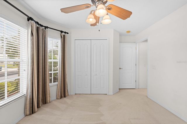13233 BAINBRIDGE WAY, Spring Hill, FL 34609