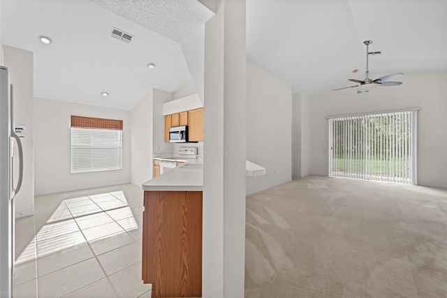 13233 BAINBRIDGE WAY, Spring Hill, FL 34609