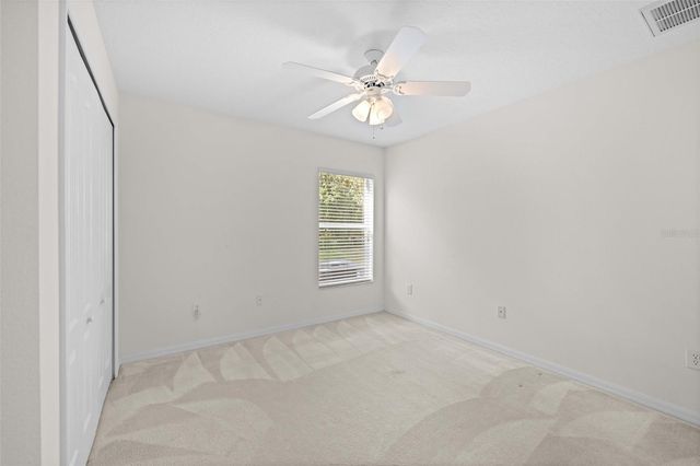 13233 BAINBRIDGE WAY, Spring Hill, FL 34609
