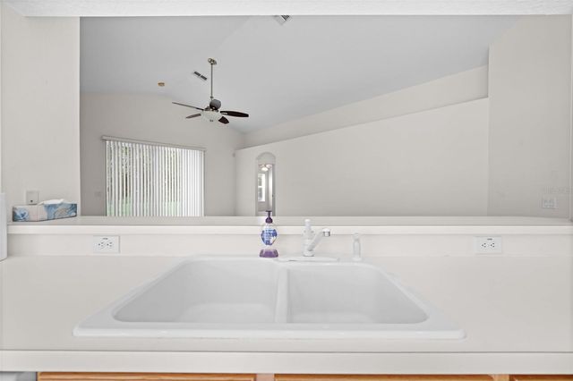 13233 BAINBRIDGE WAY, Spring Hill, FL 34609