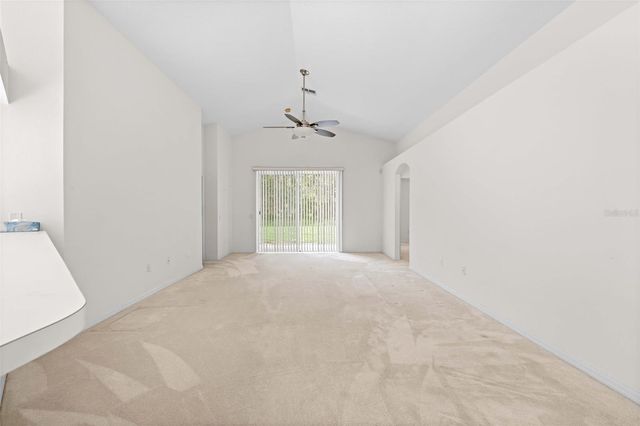 13233 BAINBRIDGE WAY, Spring Hill, FL 34609