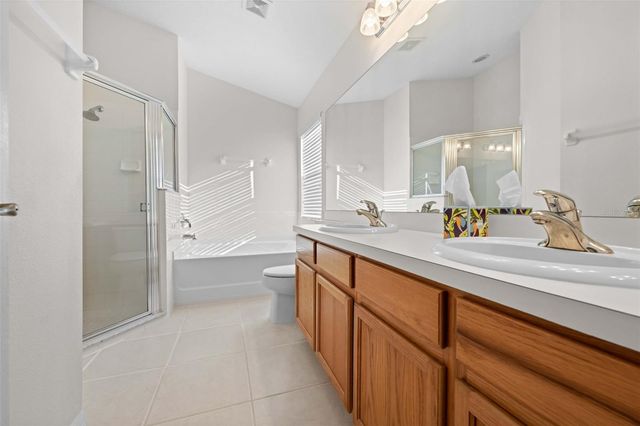 13233 BAINBRIDGE WAY, Spring Hill, FL 34609