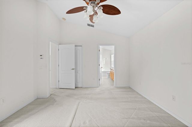 13233 BAINBRIDGE WAY, Spring Hill, FL 34609