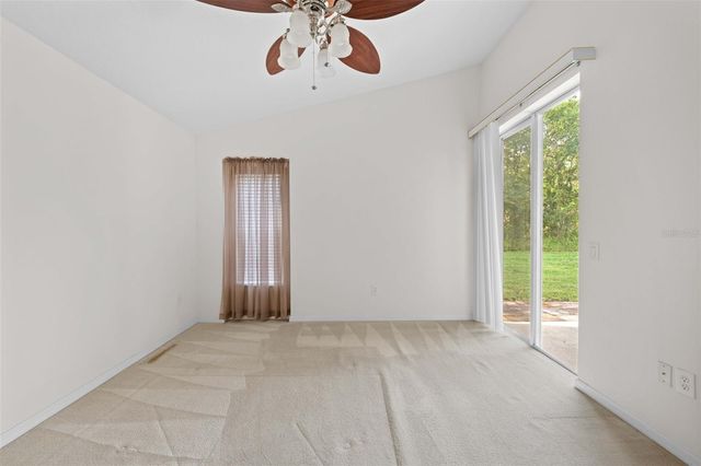 13233 BAINBRIDGE WAY, Spring Hill, FL 34609