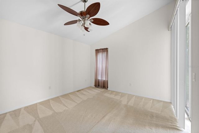 13233 BAINBRIDGE WAY, Spring Hill, FL 34609